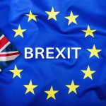 Brexit vote fails to derail Scottish construction output