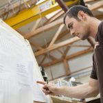 New initiative aims to boost construction sector productivity