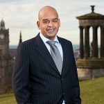 Double deal sees SRA Ventures expand property portfolio