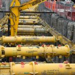 Groundforce seals new Scottish Water deal