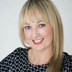 Fears over impact of LBTT “burden” on house buyers