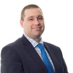 Green team expansion for WSP | Parsons Brinckerhoff