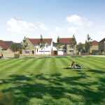 Stewart Milne Homes to open doors to Bishopton development