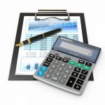 Interserve finances hit by Glasgow energy project