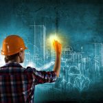 New initiative helps firms prepare for BIM deadline