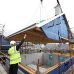 Construction conference to debate the biggest issues facing sector