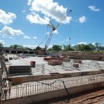 Concrete evidence of Kijlstra success
