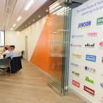 Scottish market pivotal to Saint-Gobain story