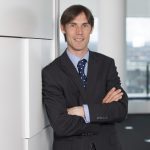 Law firm adds two new partners to construction group