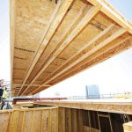 Offsite can deliver the keys to affordable housing projects