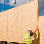 Passivhaus made simple