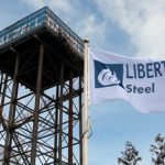 The fightback begins for the Scottish steel industry