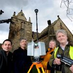 Construction firms encouraged to work together for Collaboration Prize