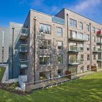 Developer poised for Edinburgh expansion