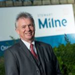“Challenging” north east market hits Stewart Milne profits
