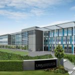 New university campus set for Hamilton