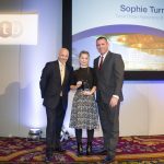 Orkney apprentice wins top award