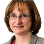 Brexit impact will be unclear for some time