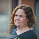 Trade body appoints new director of planning