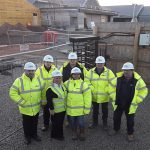 Student work placements backed to help ease skills crisis