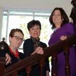 Awards recognition highlights stunning turnaround for housing association