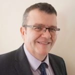 Ashwood Scotland appoints new construction director