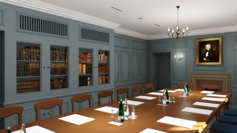 ph-web-reading-room