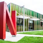 Award recognises University of Aberdeen’s green credentials