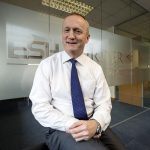 Livingston firm secures “landmark” observatory project
