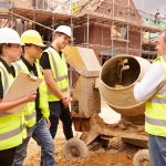 FMB calls for Apprenticeship Levy to be ring-fenced