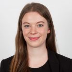 Real estate student bags commercial property prize