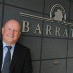 New Barratt sites to provide jobs boost