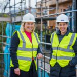 Industry specialists set for India charity housebuilding initiative