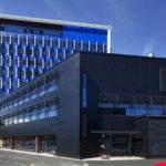 Energy efficiency must play vital role in new build plans