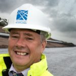 Call for firms to bid on A96 contract