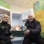 Community groups sought for grant funding