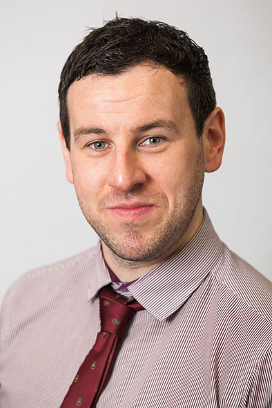 martinmcalinden