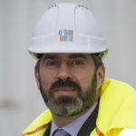 McKay named Urban Union managing director