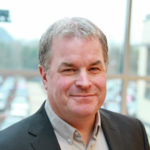 New MD for Robertson Group’s Specialist Division