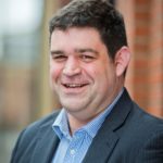 Homes for Scotland welcomes new team members