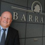 Housebuilder plans to acquire more Scottish sites