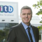 Industry to see “growth in most sectors” over next five years
