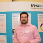 South Lanarkshire wind farm extension approved