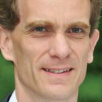 Keeping the rain out – best site practice for timber frame buildings