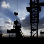 Six bid trends for 2017
