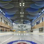 RIAS Awards 2017 shortlist announced