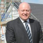 New stats reveal “modest” dip in Scottish construction output