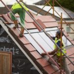 Success is no accident for GMG Contractors
