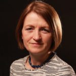 Making diversity a reality in construction