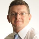Professional services consultancy celebrates “significant” contract win
